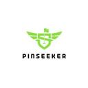 logo of Pinseeker