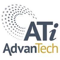 advantech, inc.