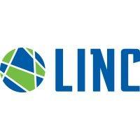 linc logo image