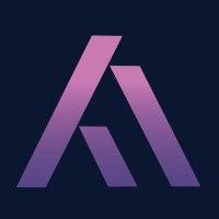 autoalign ai logo image