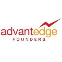 advantedge founders logo image