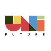 unifuture logo image