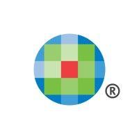 wolters kluwer elm solutions logo image