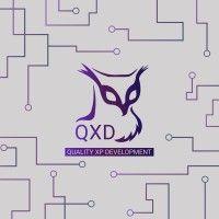 qxd | quality xp development