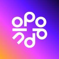 poppulo logo image