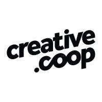 creative coop logo image