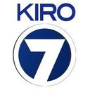 logo of Kiro 7