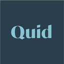 logo of Quid