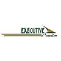 executive aviation