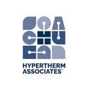 logo of Hypertherm Associates