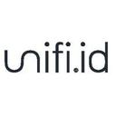 logo of Unifi Id