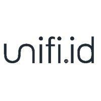 unifi.id logo image