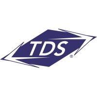 tds formerly baja broadband