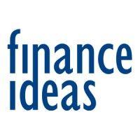 finance ideas