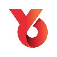 yo telecom logo image