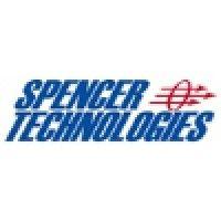 spencer technologies (spentech inc.)