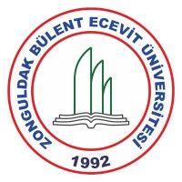 zonguldak beü kariyer logo image