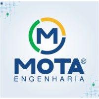 mota engenharia ltda. logo image