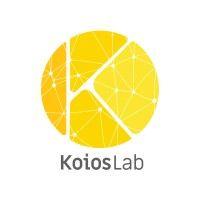 koios lab logo image