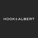 logo of Hook Albert