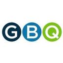 logo of Gbq Partners