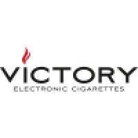 victory electronic cigarettes - united states