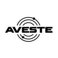 aveste logo image