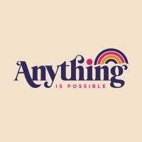 anything is possible group logo image