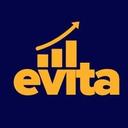 logo of Evita Tech Digitalvertrieb Fur Den Deutschen Mittelstand