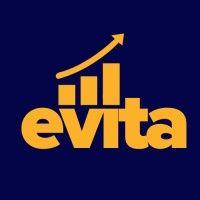 evita tech - digitalvertrieb für den deutschen mittelstand