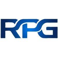 rpg logo image