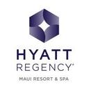 logo of Hyatt Regency Maui Resort And Spa