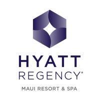 hyatt regency maui resort and spa