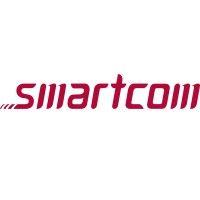 smartcom logo image