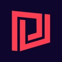 squaredup logo image