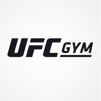 ufc gym