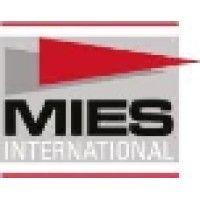 mies international limited