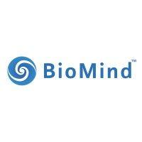 biomind logo image