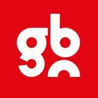 global brands group (gbg) logo image