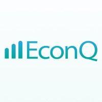 econq logo image