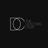 the doctors club