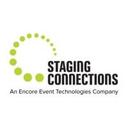 logo of Staging Connections