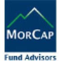 morcap fund advisors, llc logo image