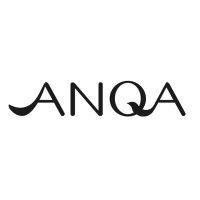 anqa collective logo image