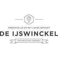 de ijswinckel logo image