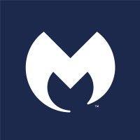 malwarebytes