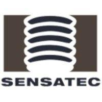 sensatec (asia) pte ltd logo image