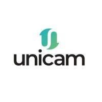 unicam logo image