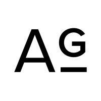 project ag. logo image