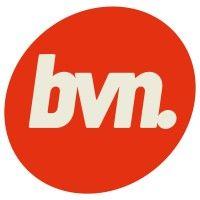 bvn logo image